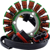 RM STATOR Charging Kit - Polaris RMS900-106872