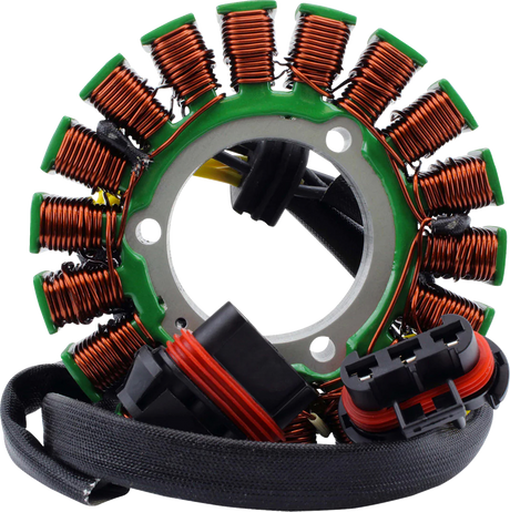 RM STATOR Charging Kit - Polaris RMS900-106872