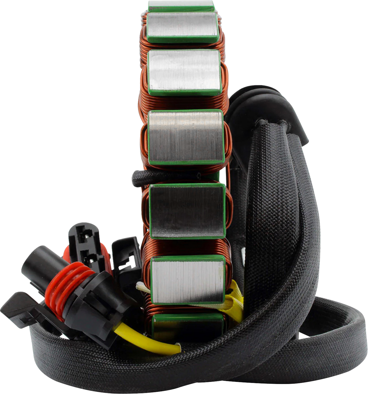 RM STATOR Charging Kit - Polaris RMS900-106872