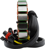 RM STATOR Charging Kit - Polaris RMS900-106872