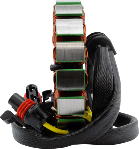 RM STATOR Charging Kit - Polaris RMS900-106872