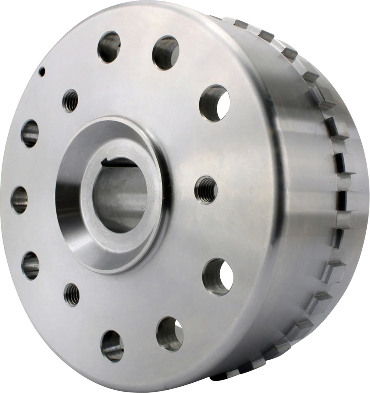 RM STATOR Stator and Flywheel Kit - Ski-Doo/Lynx RMS900-108094