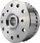 RM STATOR Stator and Flywheel Kit - Ski-Doo/Lynx RMS900-108094