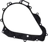 RM STATOR Charging Kit with Mosfet Regulator - Aprilia RMS900-106902
