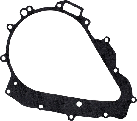 RM STATOR Charging Kit with Mosfet Regulator - Aprilia RMS900-106902