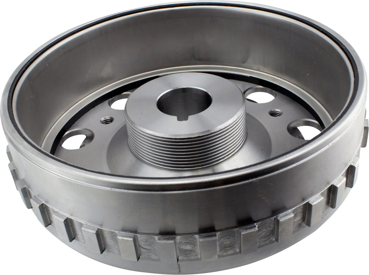 RM STATOR Charging Kit - Polaris RMS900-106872
