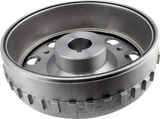 RM STATOR Charging Kit - Polaris RMS900-106872