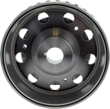 RM STATOR Charging Kit - Polaris RMS900-106872