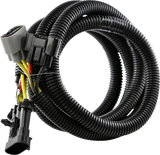 RM STATOR Charging Kit - Polaris RMS900-106872