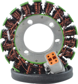 RM STATOR Stator and Flywheel Kit - Ski-Doo/Lynx RMS900-108094