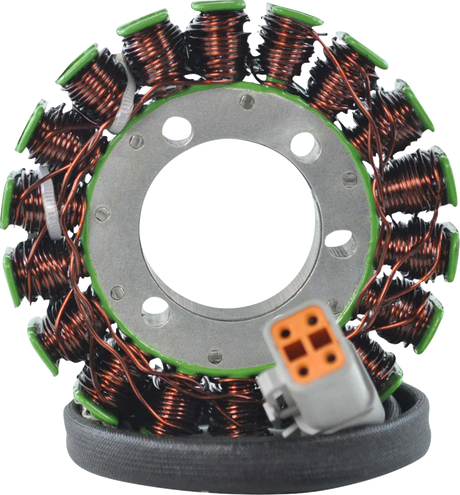 RM STATOR Stator and Flywheel Kit - Ski-Doo/Lynx RMS900-108094