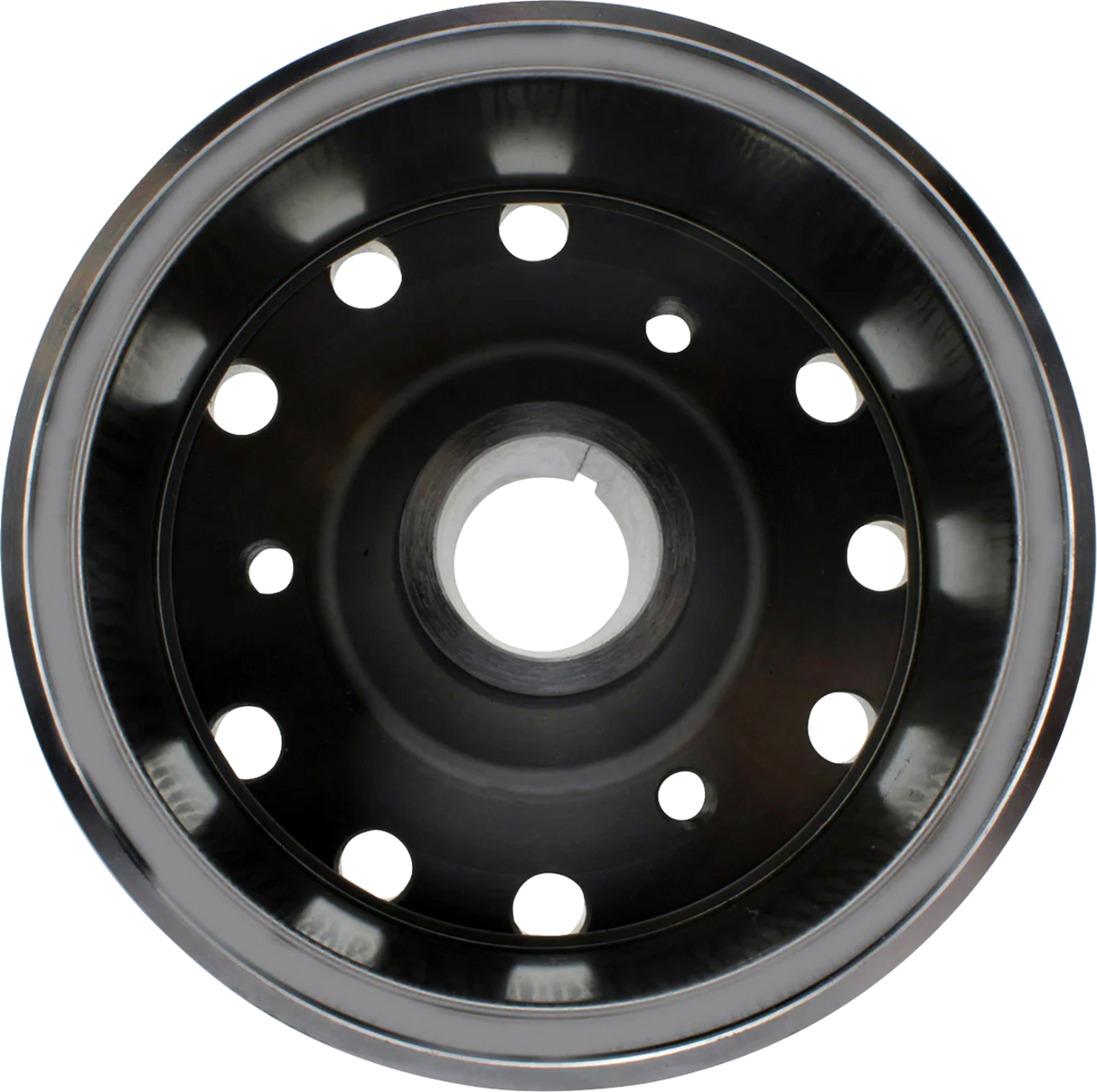 RM STATOR Stator and Flywheel Kit - Ski-Doo/Lynx RMS900-108094