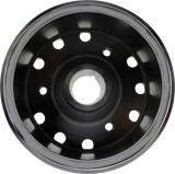 RM STATOR Stator and Flywheel Kit - Ski-Doo/Lynx RMS900-108094