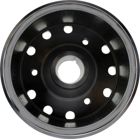 RM STATOR Stator and Flywheel Kit - Ski-Doo/Lynx RMS900-108094