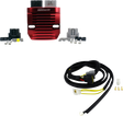RM STATOR Charging Kit with Mosfet Regulator - Polaris RMS900-108112