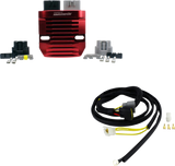RM STATOR Charging Kit with Mosfet Regulator - Polaris RMS900-108112