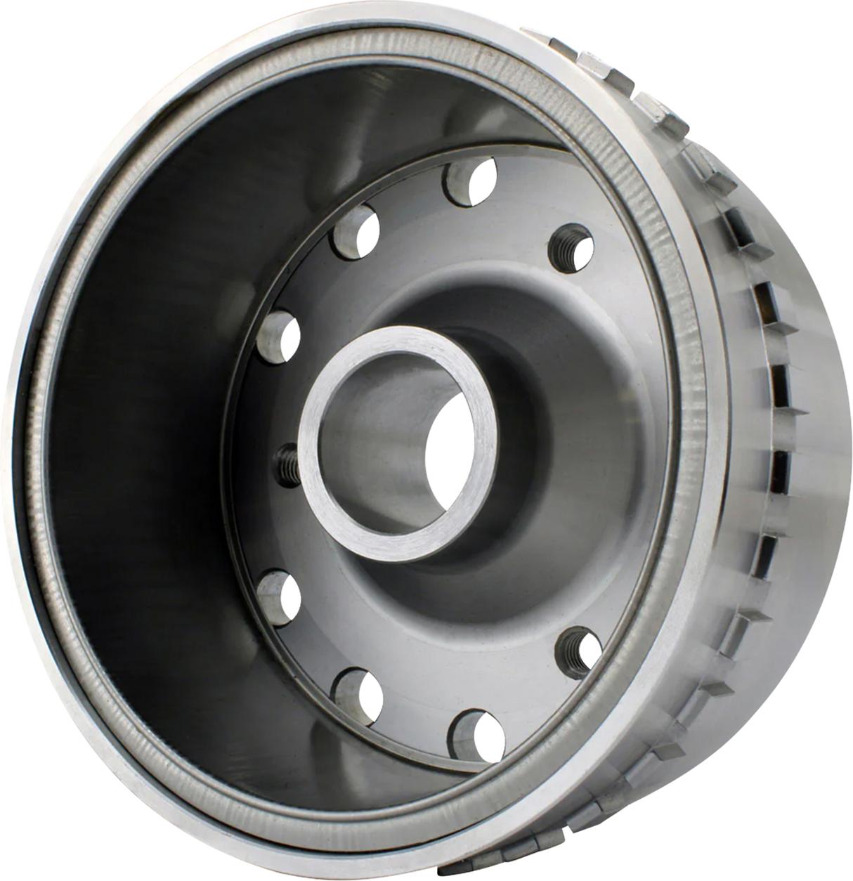 RM STATOR Stator and Flywheel Kit - Ski-Doo/Lynx RMS900-108094
