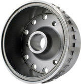 RM STATOR Stator and Flywheel Kit - Ski-Doo/Lynx RMS900-108094