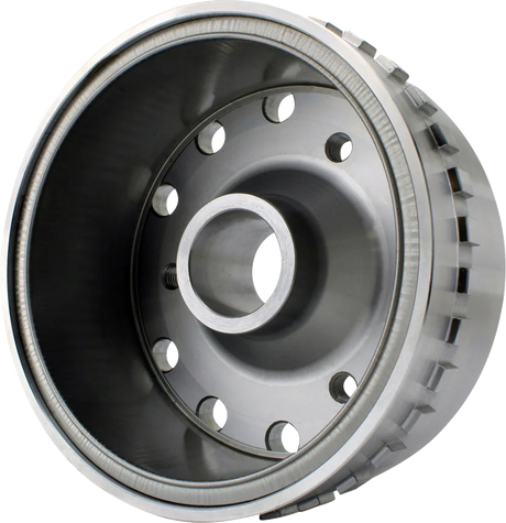 RM STATOR Stator and Flywheel Kit - Ski-Doo/Lynx RMS900-108094