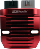 RM STATOR Charging Kit with Mosfet Regulator - Polaris RMS900-108112