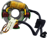 RM STATOR Stator and CDI Box Kit - Polaris RMS900-108199