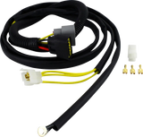 RM STATOR Charging Kit with Mosfet Regulator - Polaris RMS900-108112
