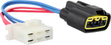 RM STATOR Charging Kit with Mosfet Regulator - Aprilia RMS900-106902