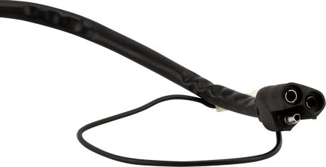 RM STATOR Stator and CDI Box Kit - Polaris RMS900-108199