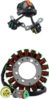 RM STATOR Stator and Pickup Coil Kit - Ski-Doo RMS900-108203