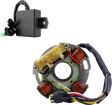 RM STATOR Stator and CDI Box Kit - Arctic Cat RMS900-108218