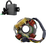 RM STATOR Stator and CDI Box Kit - Arctic Cat RMS900-108218