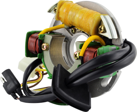 RM STATOR Stator and CDI Box Kit - Polaris RMS900-108199