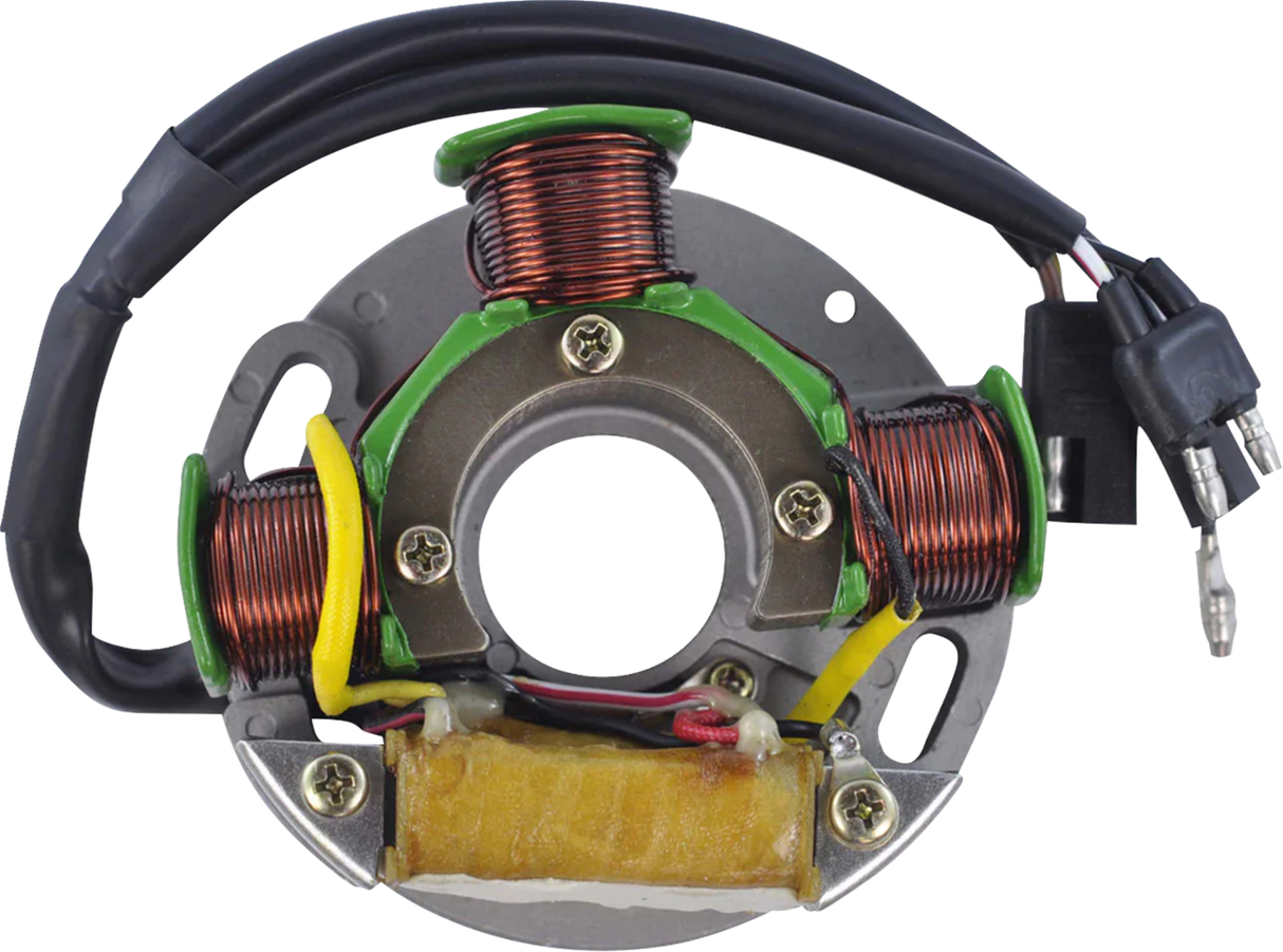RM STATOR Stator and CDI Box Kit - Arctic Cat RMS900-108218