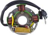 RM STATOR Stator and CDI Box Kit - Arctic Cat RMS900-108218