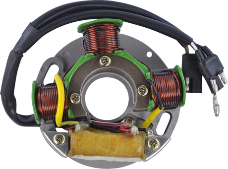 RM STATOR Stator and CDI Box Kit - Arctic Cat RMS900-108218