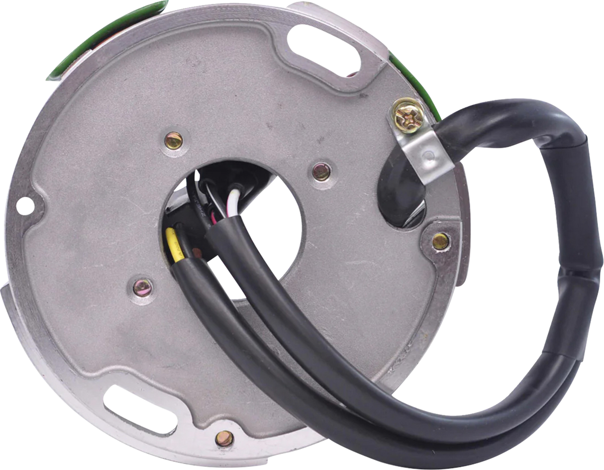 RM STATOR Stator and CDI Box Kit - Arctic Cat RMS900-108218