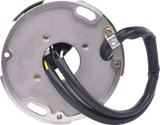 RM STATOR Stator and CDI Box Kit - Arctic Cat RMS900-108218