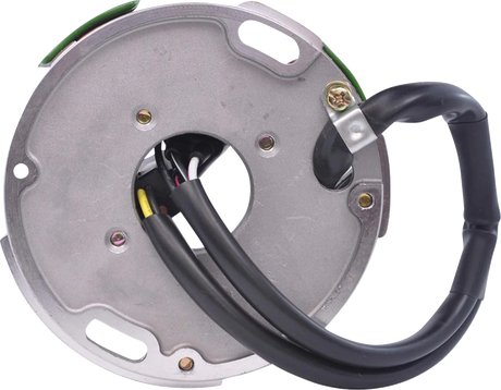 RM STATOR Stator and CDI Box Kit - Arctic Cat RMS900-108218