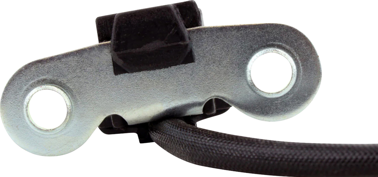 RM STATOR Stator and Pickup Coil Kit - Ski-Doo RMS900-108203