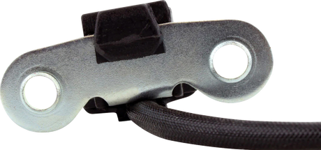 RM STATOR Stator and Pickup Coil Kit - Ski-Doo RMS900-108203