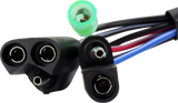 RM STATOR Stator and CDI Box Kit - Arctic Cat RMS900-108218