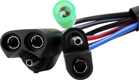 RM STATOR Stator and CDI Box Kit - Arctic Cat RMS900-108218