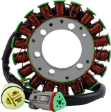 RM STATOR Stator and Pickup Coil Kit - Ski-Doo RMS900-108203