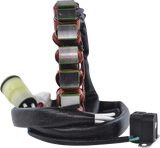 RM STATOR Stator and Gasket Kit - Yamaha RM22611