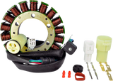 RM STATOR Stator and Gasket Kit - Yamaha RM22611