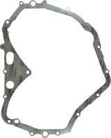 RM STATOR Stator with Crankcase Cover Gasket - Arctic Cat/Suzuki RM01015G