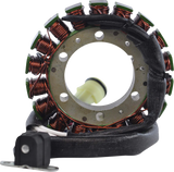 RM STATOR Stator and Gasket Kit - Yamaha RM22611