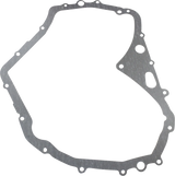 RM STATOR Stator and Flywheel Kit - Arctic Cat/Suzuki RM23027