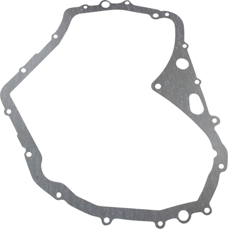 RM STATOR Stator and Flywheel Kit - Arctic Cat/Suzuki RM23027