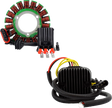 RM STATOR Charging Kit - Polaris RMS900-106009
